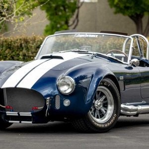 shelby-cobra-427-used-in-ford-v-ferrari-filming.jpg